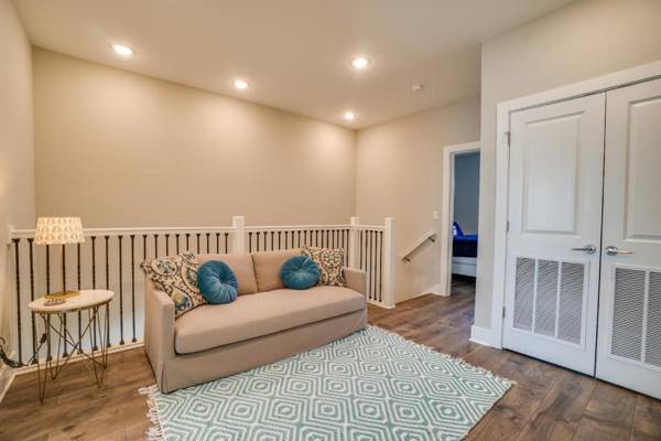 30A Beach House - Beach Ready