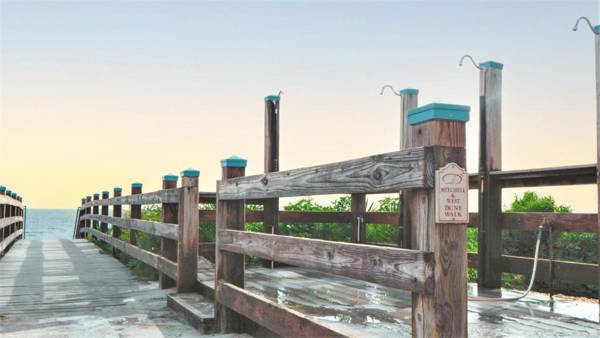 30A Beach House - Stillwater Cottage by Panhandle Getaways