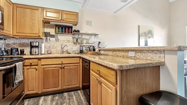 Salt Life Loft Granada Cir