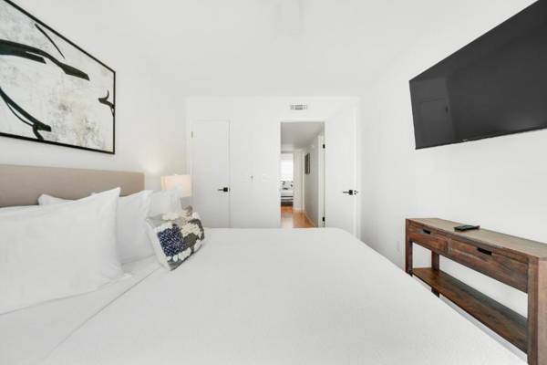 Panama City Beach House - Sunnyside West by Panhandle Getaways