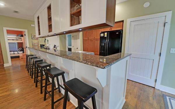 Mississippi Magnolia-28VL Magnolia Cottages By The Sea