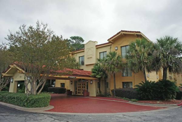 La Quinta Inn by Wyndham Pensacola