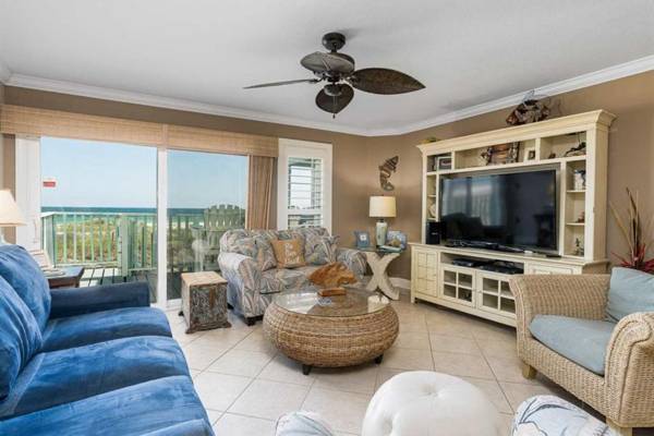 Perdido Dunes at Perdido Key B by Meyer Vacation Rentals