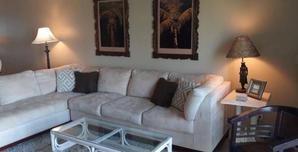 Needle Rush Point Unit E34