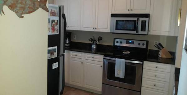 Needle Rush Point Unit E34