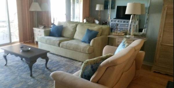 Needle Rush Point Unit G14