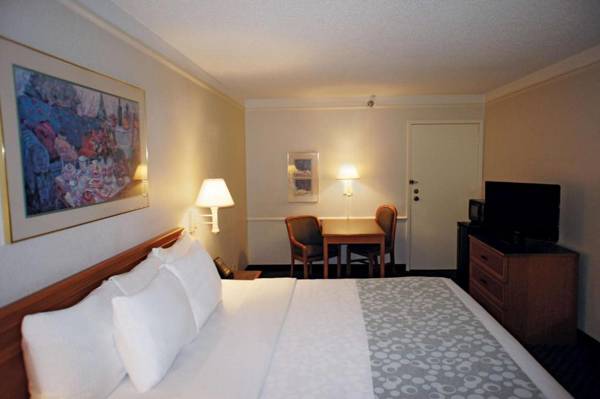 La Quinta Inn by Wyndham Tampa Bay Pinellas Park Clearwater