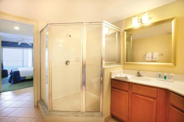 Club Wyndham Royal Vista