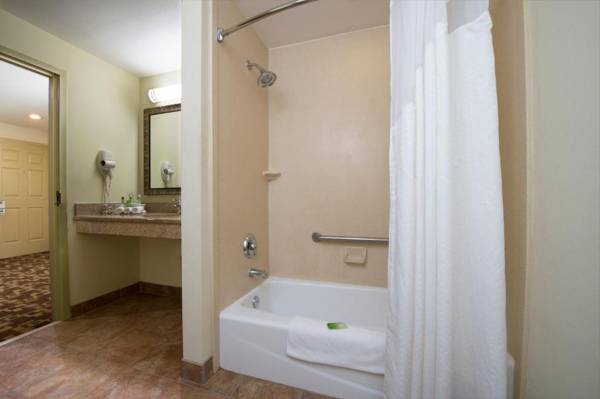 Holiday Inn Express Hotel & Suites Port St. Lucie West an IHG Hotel