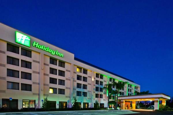 Holiday Inn Port St. Lucie an IHG Hotel