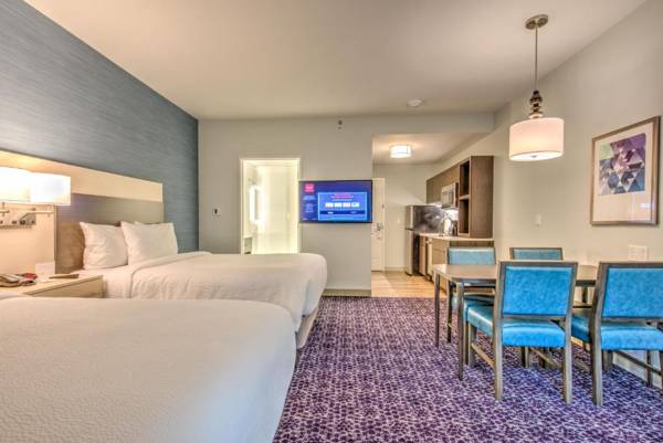 TownePlace Suites Port St. Lucie I-95