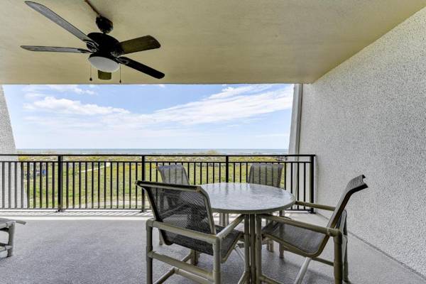 Island South 7 2 Bedrooms Ocean Front Pool Sleeps 6 WiFi