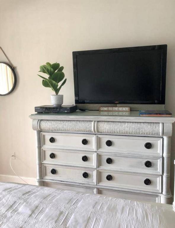 Inn at Camachee Harbor View 22