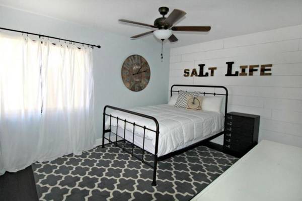 Ocean Village Club D17