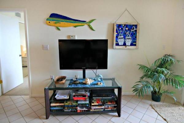 Island South 05