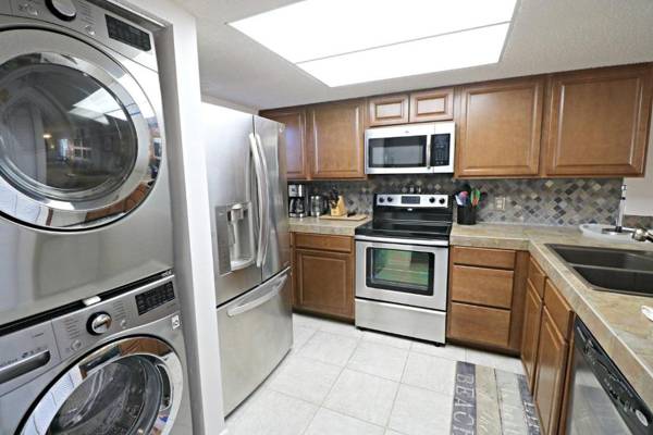 Ocean Village Club G22