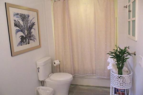 6B D St. Seis Palmas