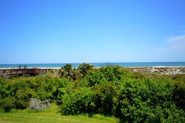 Unit 3226 - Ocean & Racquet Resort