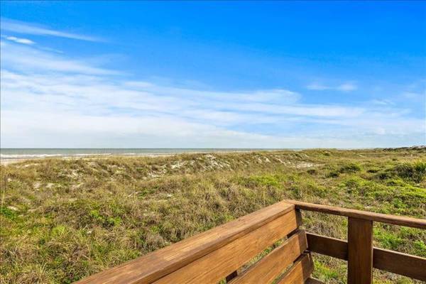 Unit 6302 - Ocean & Racquet Resort