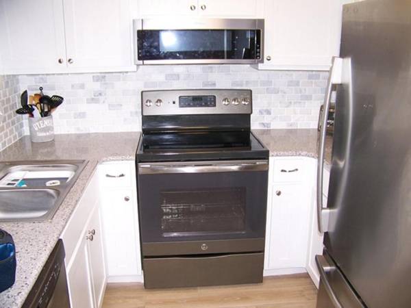 Unit 3112 - Ocean & Racquet Resort