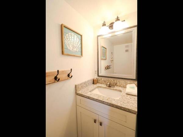 Ocean Village Club D22