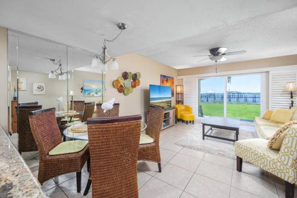Point Matanzas B3