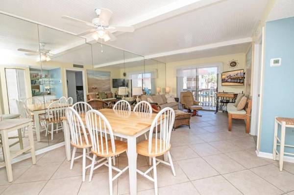 3207 Near Ocean 2nd Floor NW