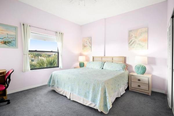 Workspace - Ocean Village Club Q34