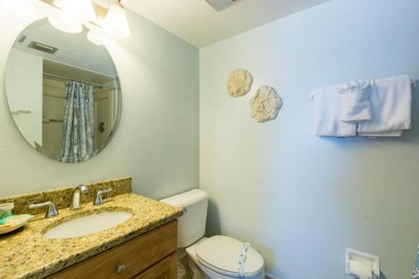 110 Madeira Norte Condo