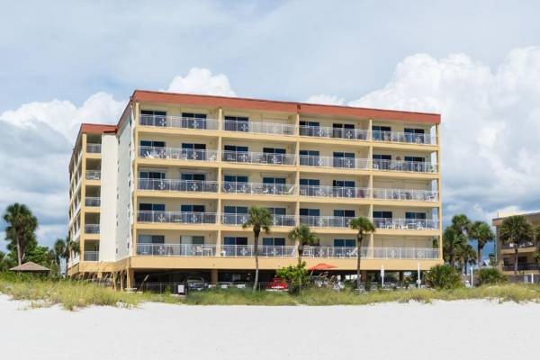 214 Madeira Norte Condo