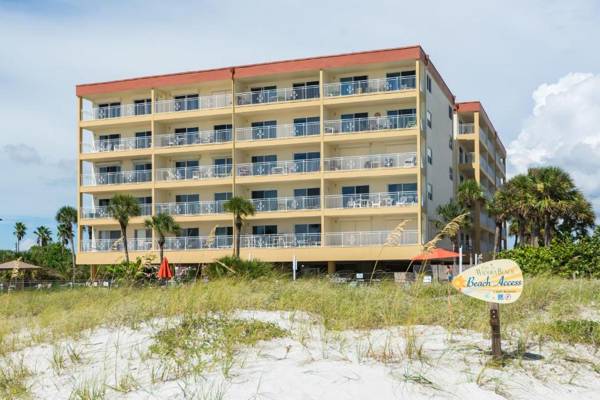 515 Madeira Norte Condo