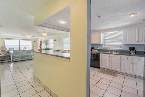 308 Sea Breeze Condo