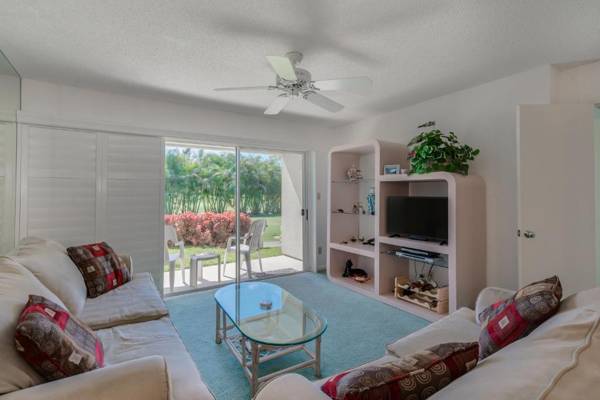 Vista Verde North 6-142 2 Bedrooms Pool View Heated Pool Spa Sleeps 4