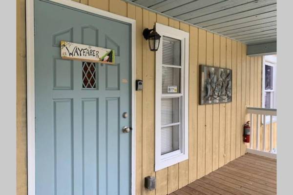 St Pete Vacation Rentals