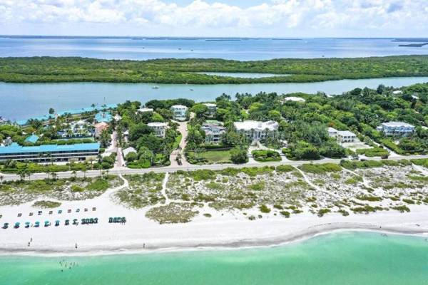 Captiva Tarpon