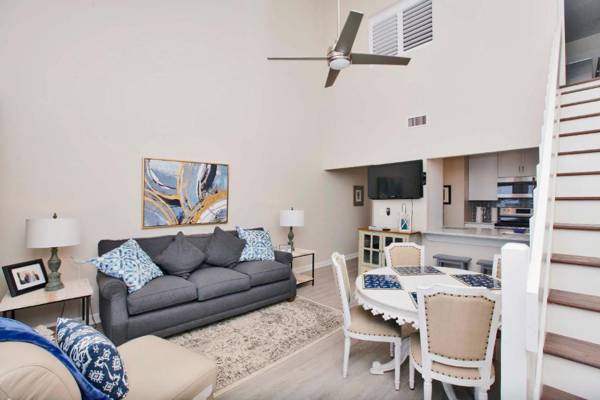 Eastern Shores on 30A by Panhandle Getaways