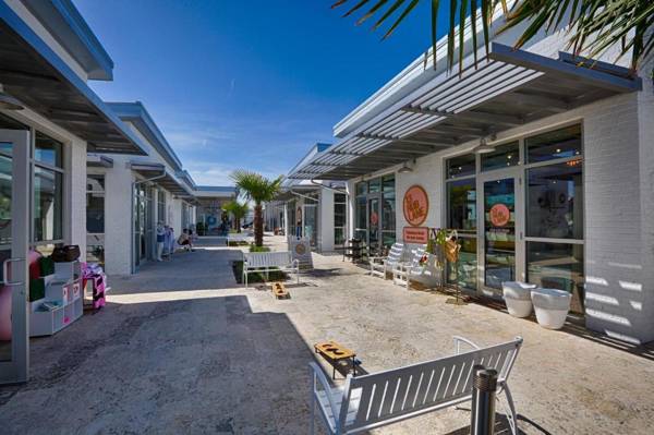 Prominence on 30A Beach Homes by Panhandle Getaways