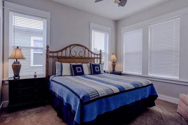Amazing Place - 1232960