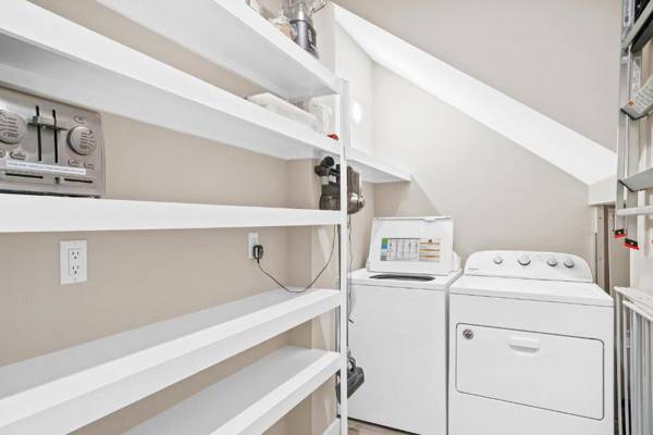 30A Beach House - Snapper by Panhandle Getaways