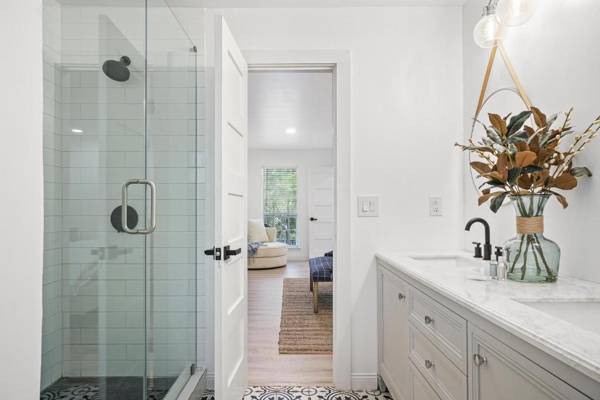 30A Beach House - Sandtrap by Panhandle Getaways