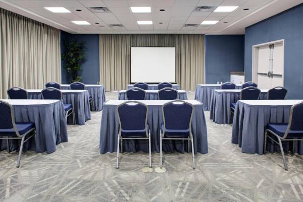 Hampton Inn & Suites Sarasota / Bradenton - Airport