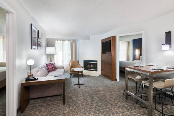 Residence Inn by Marriott Sarasota Bradenton