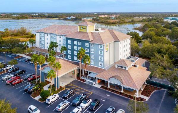 EVEN Hotels Sarasota-Lakewood Ranch an IHG Hotel