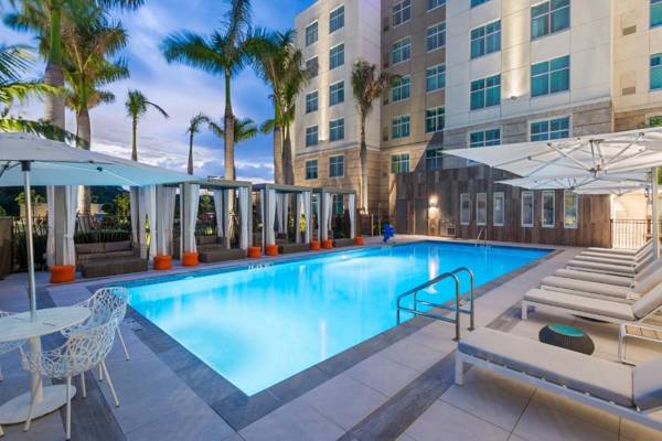 Homewood Suites by Hilton Sarasota-Lakewood Ranch