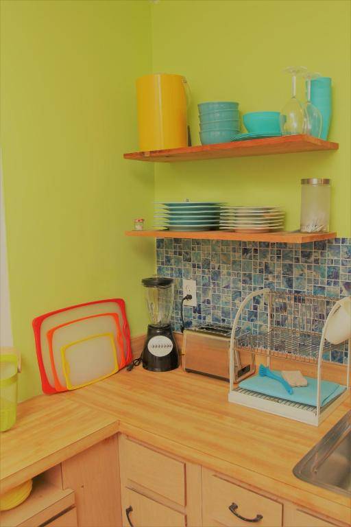 Beachside Bliss of Siesta Key