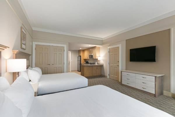 Carlisle Inn Sarasota