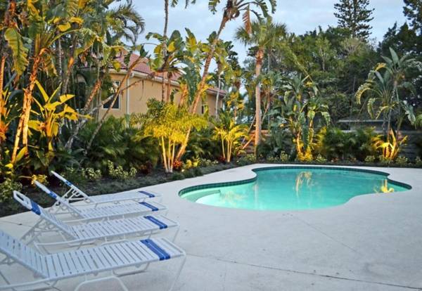 Shell Beach Home 209