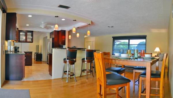 Sarasota - Alvarado 2107