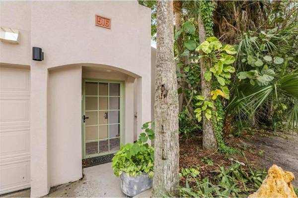 NEW Location Location Location! On the BEACH Walk to VILLAGE