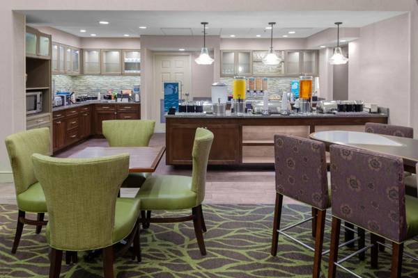 Homewood Suites by Hilton Tallahassee